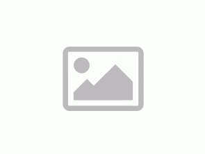 Lenovo ThinkPad L13 YOGA Gen 3 (16GB) (Touchscreen)