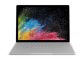 Microsoft Surface Book 2 (16GB) (512GB) (Touchscreen)