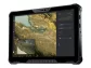 Dell Latitude 7230 Rugged Extreme Tablet (16GB) (Touchscreen)