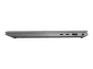 HP ZBook Firefly 14 G8 (NVIDIA Quadro T500 4GB)