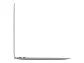 Apple MacBook Air 13" A2337 2020 (8GB) Silver (EMC 3598)