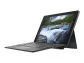 Dell Latitude 5290 2-in-1 (16GB)