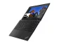 Lenovo ThinkPad T14 Gen 4