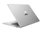HP ZBook Firefly 14 G9 (NVIDIA T550 4GB)