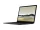 Microsoft Surface Laptop 3 Matte Black (8GB) (256GB) (Touchscreen)