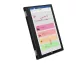 Lenovo ThinkPad X13 YOGA Gen 1 (16GB) (Touchscreen)