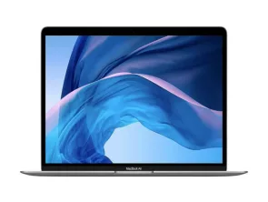   Apple MacBook Air 13" Retina A2179 2020 (8GB) Space Grey (EMC 3302)