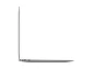 Apple MacBook Air 13" Retina A2179 2020 (8GB) Space Grey (EMC 3302)