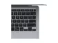 Apple MacBook Air 13" Retina A2179 2020 (8GB) Space Grey (EMC 3302)