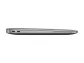 Apple MacBook Air 13" Retina A2179 2020 (8GB) Space Grey (EMC 3302)
