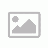 Dell XPS 15 9500 (Touchscreen) (NVIDIA GeForce GTX 1650 Ti 4GB)-i7-10