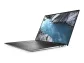 Dell XPS 15 9500 Platinum (NVIDIA GeForce GTX 1650 Ti 4GB)-i7-10