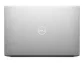 Dell XPS 15 9500 Platinum (NVIDIA GeForce GTX 1650 Ti 4GB)-i7-10