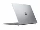 Microsoft Surface Laptop 3 Platinum (16GB) (512GB) (Touchscreen)