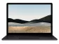 Microsoft Surface Laptop 4 Matte Black (16GB) (512GB) (Touchscreen)