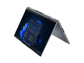 Lenovo ThinkPad X1 Yoga Gen 7 (32GB) (Touchscreen)