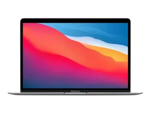  Apple MacBook Air 13" A2337 2020 (16GB) Space Grey (EMC 3598)