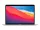 Apple MacBook Air 13" A2337 2020 (16GB) Space Grey (EMC 3598)