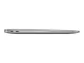 Apple MacBook Air 13" A2337 2020 (16GB) Space Grey (EMC 3598)