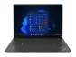 Lenovo ThinkPad T14 Gen 3 (Touchscreen)