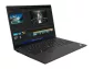 Lenovo ThinkPad T14 Gen 3 (Touchscreen)