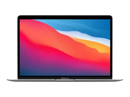 Apple MacBook Air 13" A2337 2020 (8GB) Space Grey (EMC 3598)