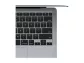 Apple MacBook Air 13" A2337 2020 (8GB) Space Grey (EMC 3598)