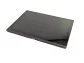 Lenovo ThinkPad X1 Tablet Gen 2 (8GB) (512GB) (Without Keyboard) (Touchscreen)