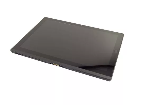 Lenovo ThinkPad X1 Tablet Gen 2 (8GB) (512GB) (Without Keyboard) (Touchscreen)