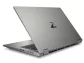 HP ZBook Fury 17 G8 (NVIDIA RTX A2000 4GB)