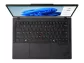 Lenovo ThinkPad T14 Gen 5 Black