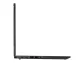 Lenovo ThinkPad T14 Gen 5 Black