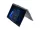 Lenovo ThinkPad X1 Yoga Gen 7 (16GB) (Touchscreen)-i5-12