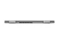 Lenovo ThinkPad X1 Yoga Gen 7 (16GB) (Touchscreen)-i5-12