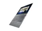 Lenovo ThinkPad X1 Yoga Gen 7 (16GB) (Touchscreen)-i5-12