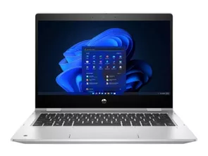 HP Pro x360 435 G9 (Touchscreen)-AMD Ryzen