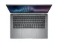 Dell Latitude 5340 (16GB)-i5-13