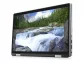 Dell Latitude 7320 2-in-1 (16GB) (Touchscreen)-i5-11