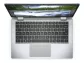 Dell Latitude 7320 2-in-1 (16GB) (Touchscreen)-i5-11