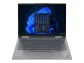 Lenovo ThinkPad X1 Yoga Gen 8 (16GB) (Touchscreen)-i7-13