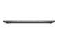 Lenovo ThinkPad X1 Yoga Gen 8 (16GB) (Touchscreen)-i7-13