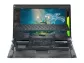 Dell Precision 5570 (NVIDIA RTX A1000 4GB)-i7-12