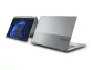 Lenovo ThinkBook 14s Yoga G3 IRU Mineral (Touchscreen)-i7-13