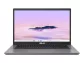 ASUS Chromebook Plus CX34 Rock (8GB)-i3-12