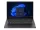 Lenovo V15 G4 AMN (8GB) Business-AMD Ryzen