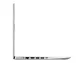 Acer Aspire 5 A514-53-i3-10