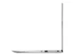 Acer Aspire 5 A514-53-i3-10