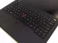 Lenovo ThinkPad T490-i5-8