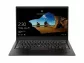 Lenovo ThinkPad X1 G6 (8GB)-i5-8