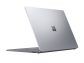 Microsoft Surface Laptop 3 Platinum (8GB) (256GB) (Touchscreen)